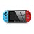 Vídeo Game Portátil Estilo Nintendo Switch MAY-032 Novo - Imagem 1