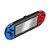 Vídeo Game Portátil Estilo Nintendo Switch MAY-032 Novo - Imagem 2