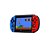 Vídeo Game Portátil Estilo Nintendo Switch MAY-032 Novo - Imagem 3