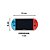 Vídeo Game Portátil Estilo Nintendo Switch MAY-032 Novo - Imagem 4