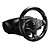 Volante Gamer Thrustmaster T80 Racing Wheel  PS3 e PS4 Usado - Imagem 2