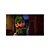 Jogo Luigis Mansion 3 Nintendo Switch Novo - Imagem 2
