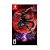 Jogo Bayonetta 3 Nintendo Switch Novo - Imagem 1