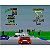 Jogo Paralelo Top Gear Super Nintendo Clássico Usado Paralelo - Imagem 2