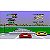 Jogo Paralelo Top Gear Super Nintendo Clássico Usado Paralelo - Imagem 3