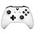 Xbox One S All Digital 1TB 1 Controle Seminovo - Imagem 3