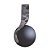 Headset Sem Fio Pulse 3D Gray Camouflage Sony PS5 Novo - Imagem 4