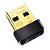 Adaptador USB Wireless Tp-link 150 Mbps Novo - Imagem 2