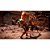 Jogo Mortal Kombat 11 Nintendo Switch Usado - Imagem 3