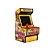 Mini Arcade Game Com 156 Jogos 16 Bits Novo - Imagem 2