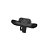 Paddles Para Controle PS4 Novo - Imagem 2