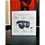 Headset Sem Fio Pulse 3D Branco Sony PS5 Usado - Imagem 9