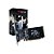 Placa de Video Afox GeForce GT730 4GB DDR3 Novo - Imagem 1