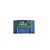 Jogo Sonic 4 Super Nintendo Usado - Imagem 1