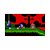 Jogo Sonic 4 Super Nintendo Usado - Imagem 4