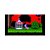 Jogo Sonic 4 Super Nintendo Usado - Imagem 6