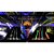 Jogo DJ Hero 2 PS3 Usado - Imagem 4