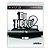 Jogo DJ Hero 2 PS3 Usado - Imagem 1
