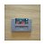 Jogo Paralelo Choplifter III Super Nintendo Usado - Imagem 2