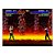 Jogo Original Mortal Kombat 3 Super Nintendo Usado - Imagem 6