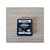 Jogo Metroid Prime Pimball DS Usado S/encarte - Imagem 2
