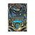 Jogo Metroid Prime Pimball DS Usado S/encarte - Imagem 4