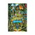 Jogo Metroid Prime Pimball DS Usado S/encarte - Imagem 5