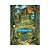 Jogo Metroid Prime Pimball DS Usado S/encarte - Imagem 6