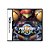 Jogo Metroid Prime Pimball DS Usado S/encarte - Imagem 1