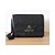 Bolsa de Transporte para Xbox 360 Usado - Imagem 2