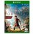 Jogo Assassin's Creed Odyssey Xbox One Usado - Imagem 1