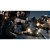 Jogo Mafia III Xbox One Usado - Imagem 2