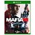 Jogo Mafia III Xbox One Usado - Imagem 1
