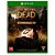 Jogo The Walking Dead Collection Xbox One Usado - Imagem 1