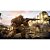 Jogo Sniper Elite III Xbox One Usado - Imagem 2
