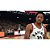 Jogo NBA 2K18 Xbox One Usado - Imagem 2