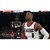Jogo NBA 2K18 Xbox One Usado - Imagem 3