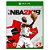 Jogo NBA 2K18 Xbox One Usado - Imagem 1