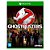Jogo Ghostbusters Xbox One Usado - Imagem 1