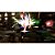 Jogo Ghostbusters Xbox One Usado - Imagem 3
