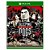 Jogo Sleeping Dogs Definitive Edition Xbox One Usado - Imagem 1