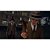 Jogo L.A. Noire Xbox One Usado - Imagem 3