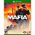 Jogo Mafia Definitive Edition Xbox One Usado - Imagem 1