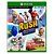 Jogo Rush Uma Aventura Disney Pixar Xbox One Usado - Imagem 1
