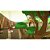 Jogo Patrulha Canina Salvam a Baía da Aventura Xbox One Usado - Imagem 2