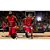 Jogo NBA 2K17 Xbox One Usado - Imagem 2