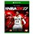 Jogo NBA 2K17 Xbox One Usado - Imagem 1