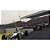 Jogo F1 Fórmula 1 2016 Edição Limitada Xbox One Usado - Imagem 2