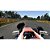 Jogo F1 Fórmula 1 2016 Edição Limitada Xbox One Usado - Imagem 4