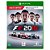 Jogo F1 Fórmula 1 2016 Edição Limitada Xbox One Usado - Imagem 1